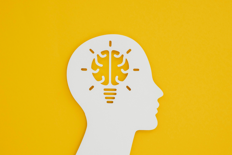 Consumer top of mind