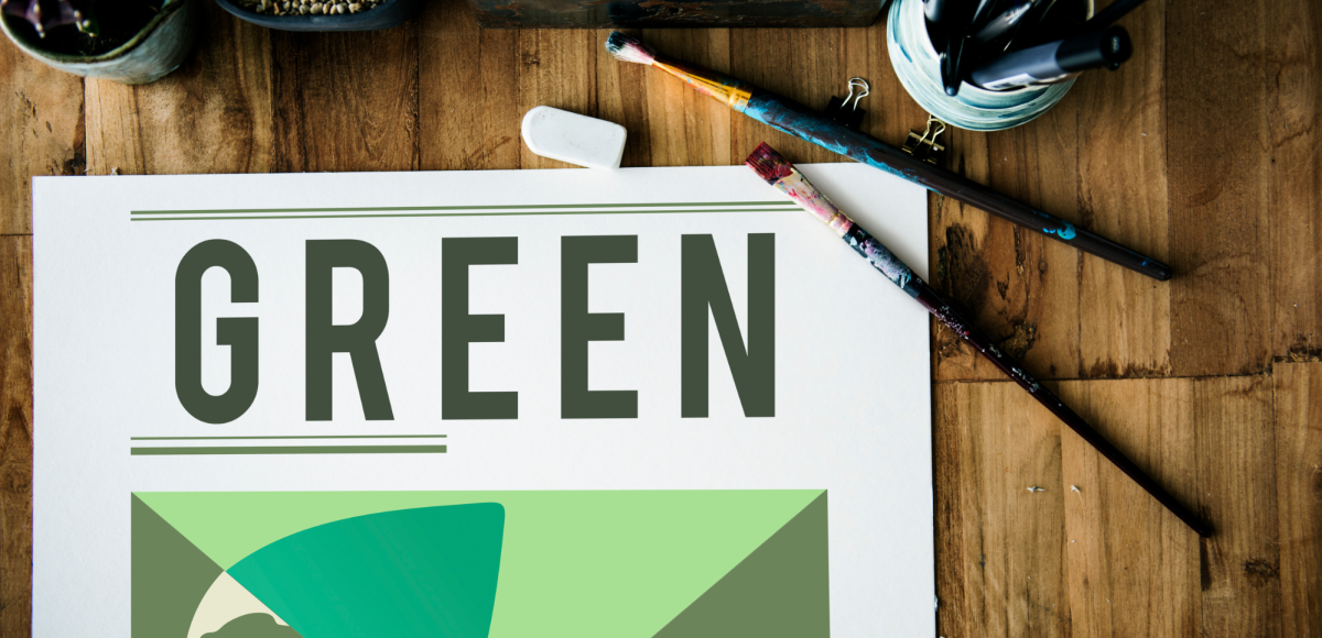 Sustainability