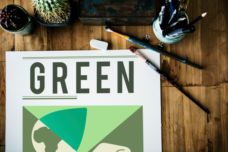 Sustainability