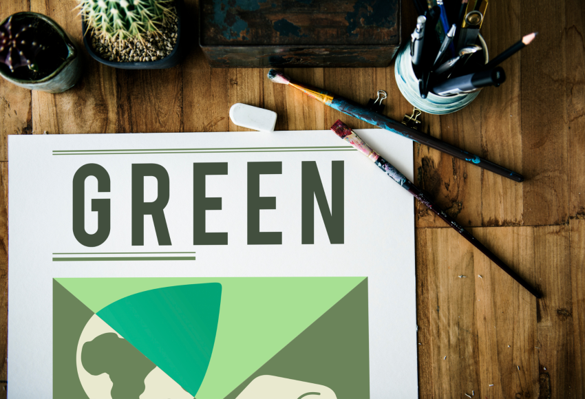 Sustainability
