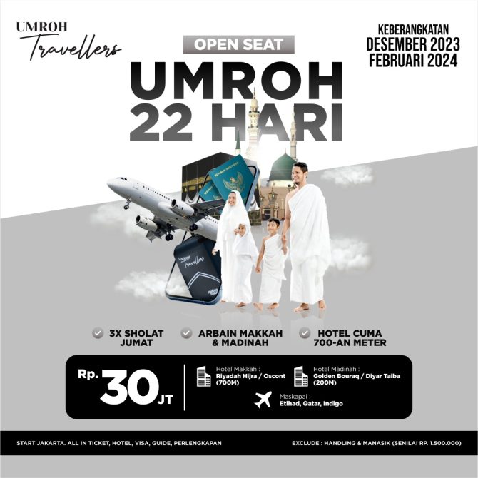 UMROH TRAVELER KV (1)