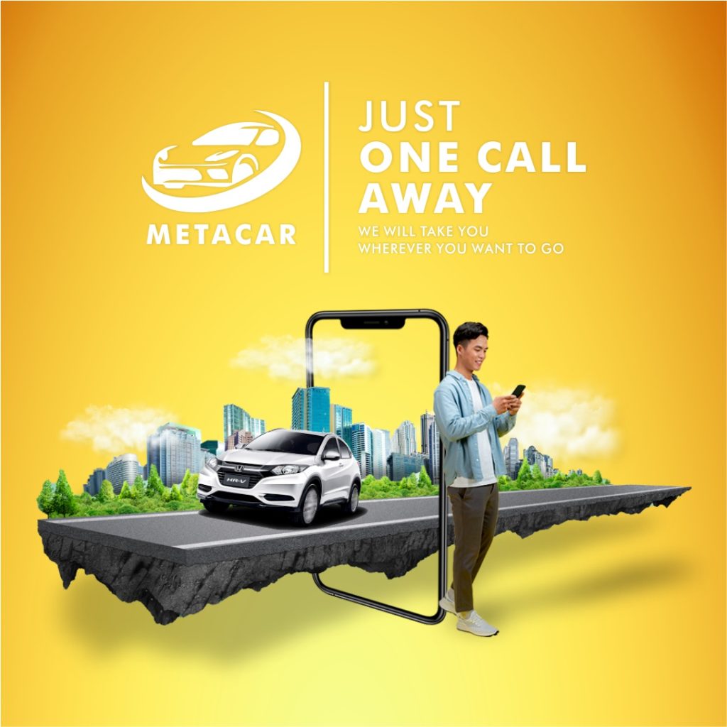 Rentcar