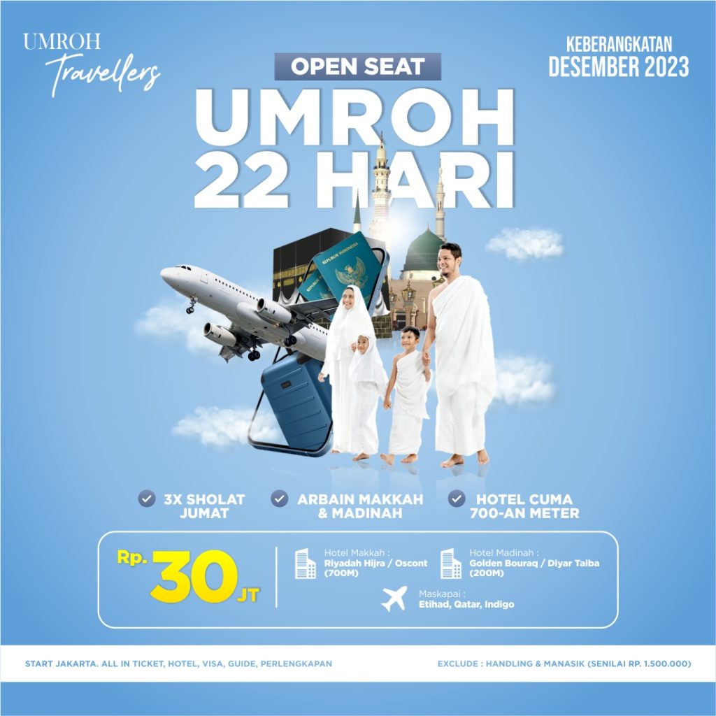 Umroh