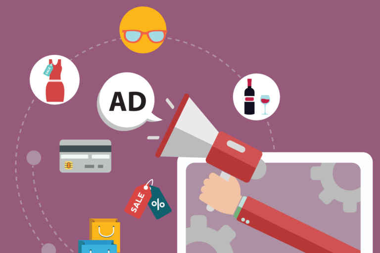 Peran CTA dalam Bisnis