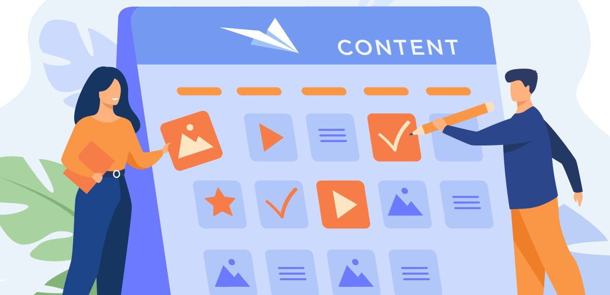 Retargeting Strategy