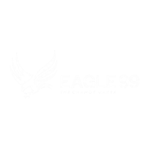 Eagle 99