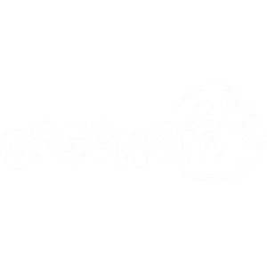 Essensie