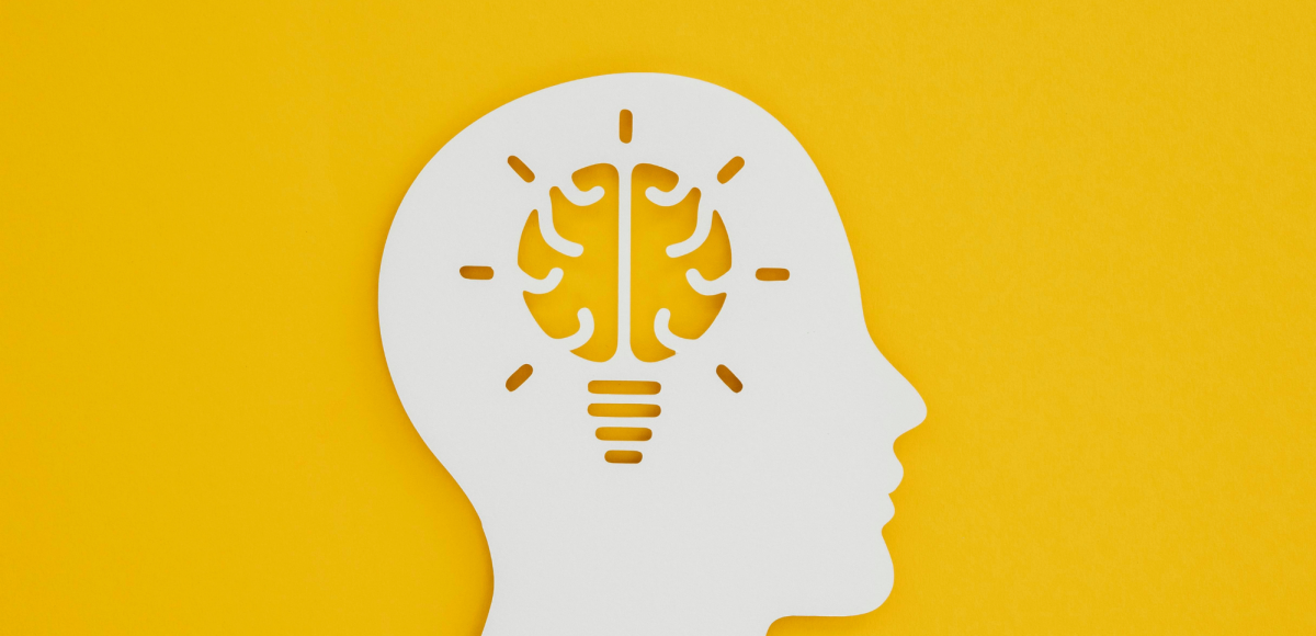 Consumer top of mind