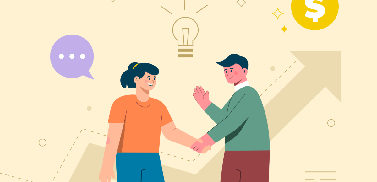 Social Commerce