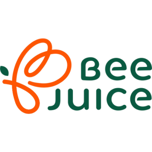 Bee Juice
