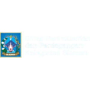 Dinas Perindustrian dan Perdagangan Kabupaten Sleman