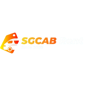 SG Cab