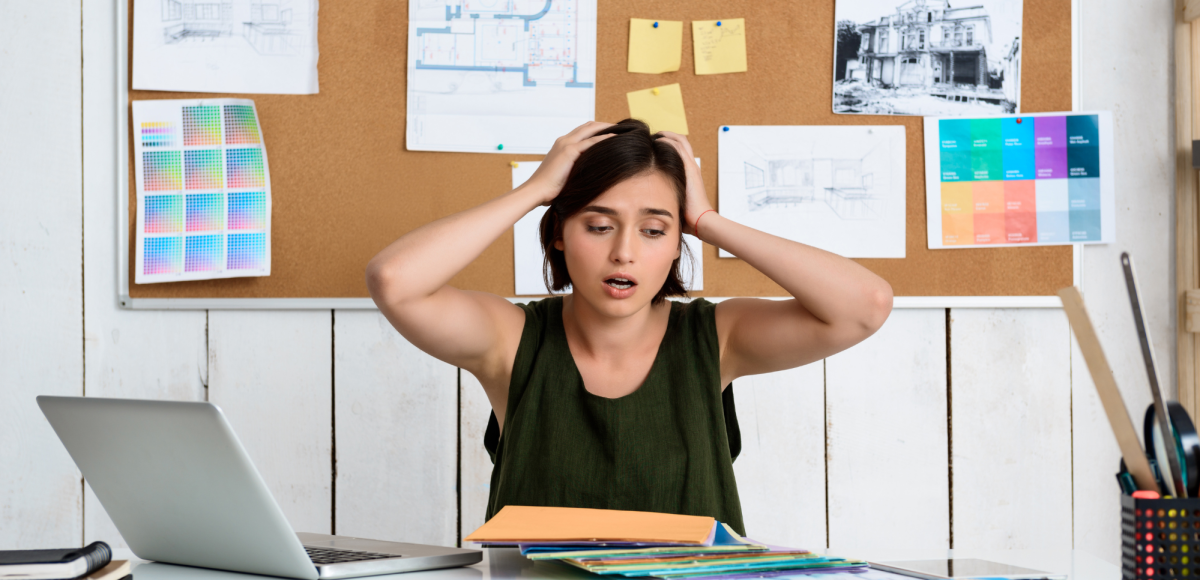 Brainstorming Business Content