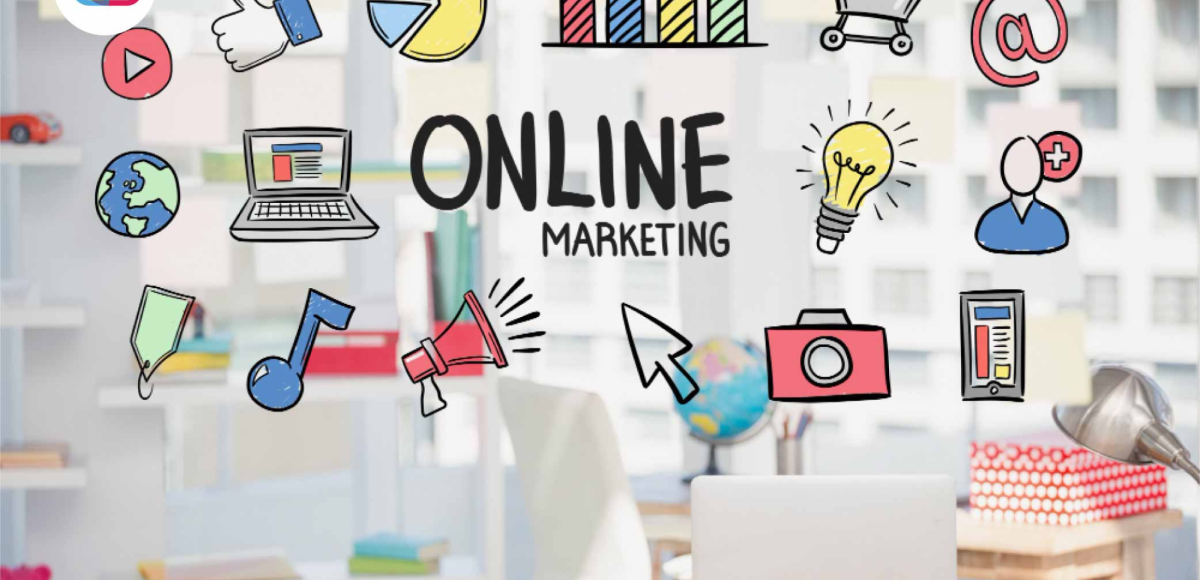 Tren Digital Marketing 2026