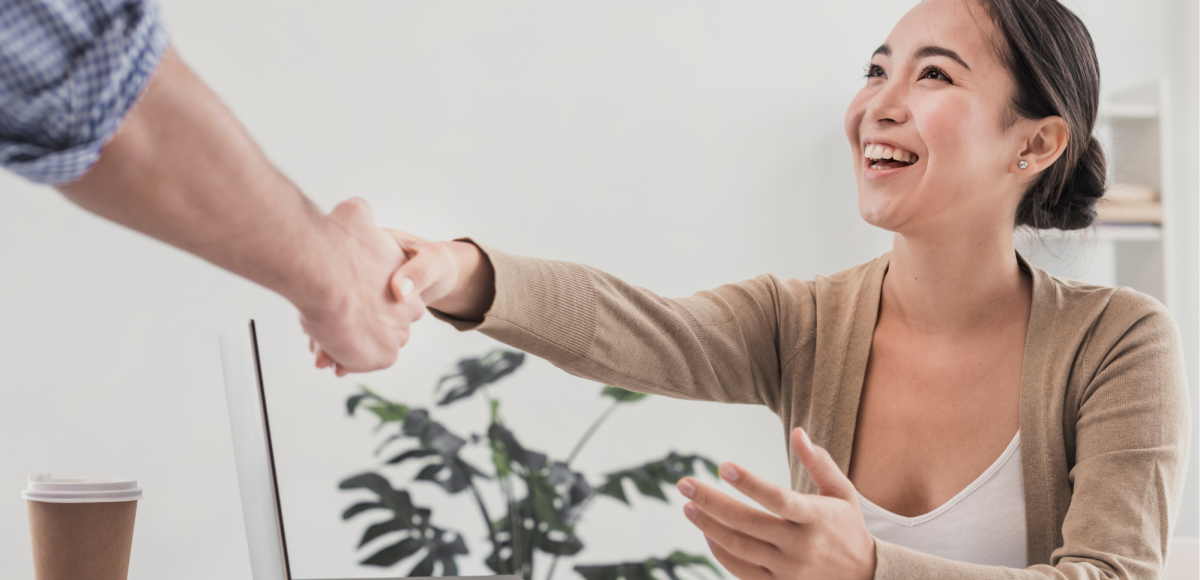 Bermitra dengan Agensi Marketing Digital