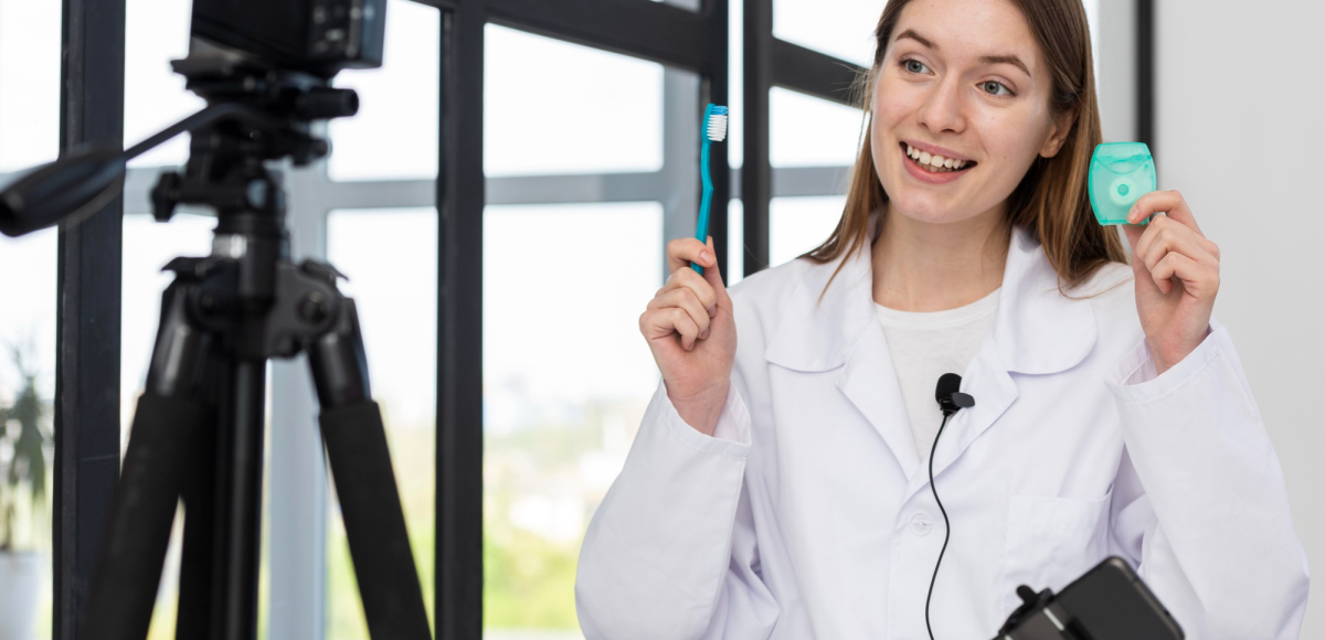 Influencer Marketing di Akhir Tahun