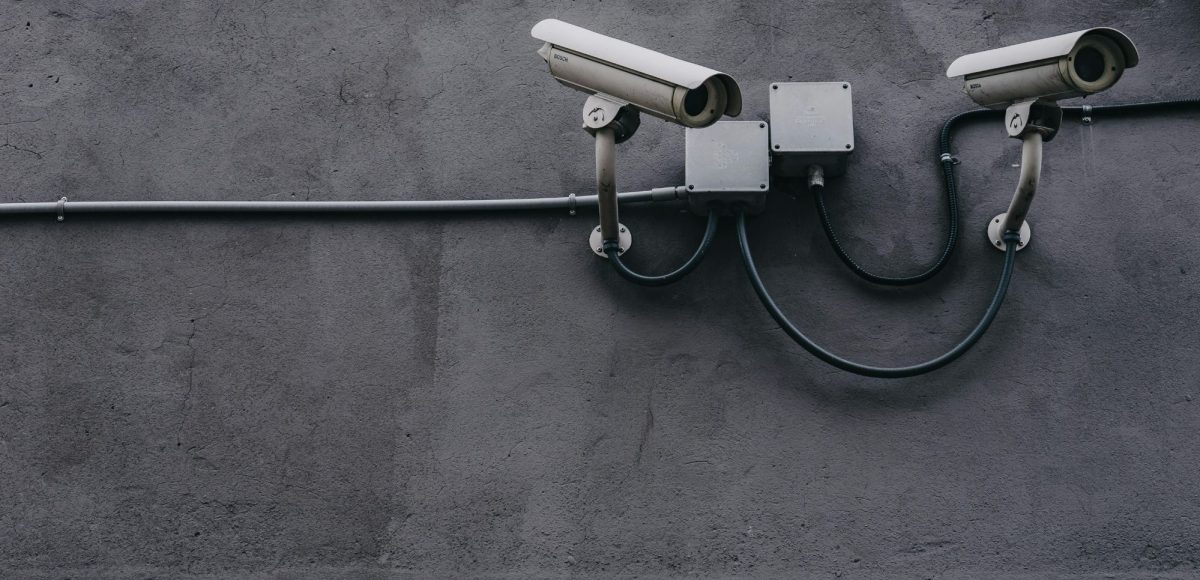 Digital Privacy