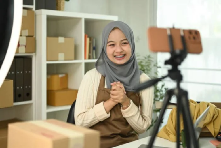 Beradaptasi di Bulan Ramadhan