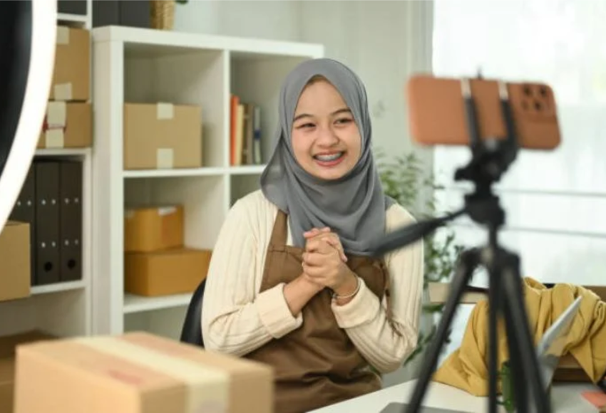 Beradaptasi di Bulan Ramadhan