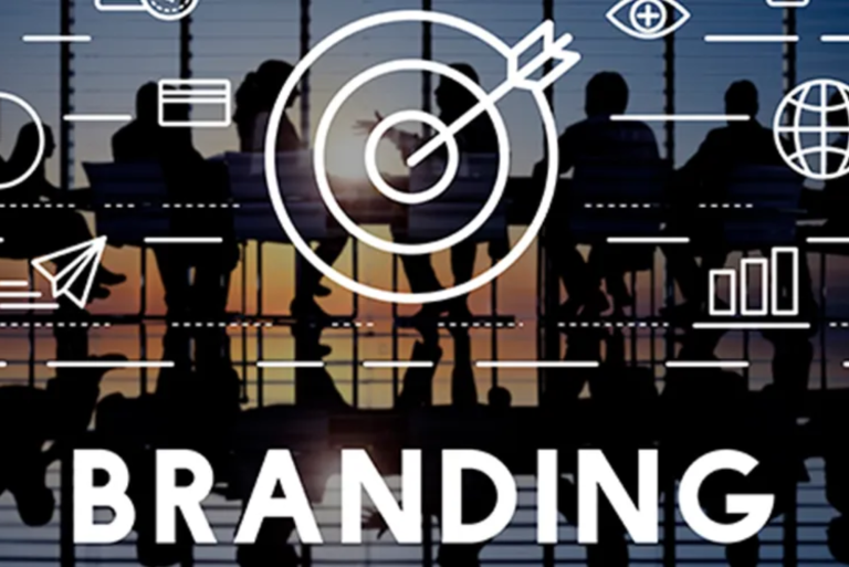 Authenticity and Inclusive Branding