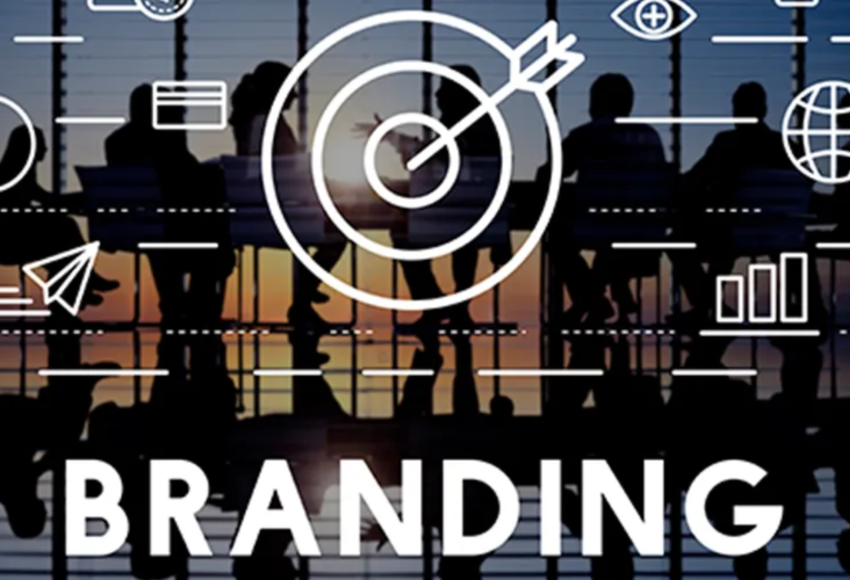 Authenticity and Inclusive Branding