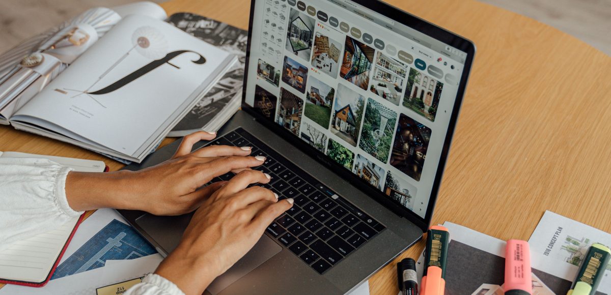 Digital Marketing Agency vs Freelancer
