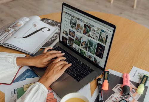 Digital Marketing Agency vs Freelancer