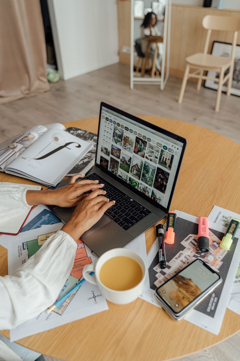 Digital Marketing Agency vs Freelancer