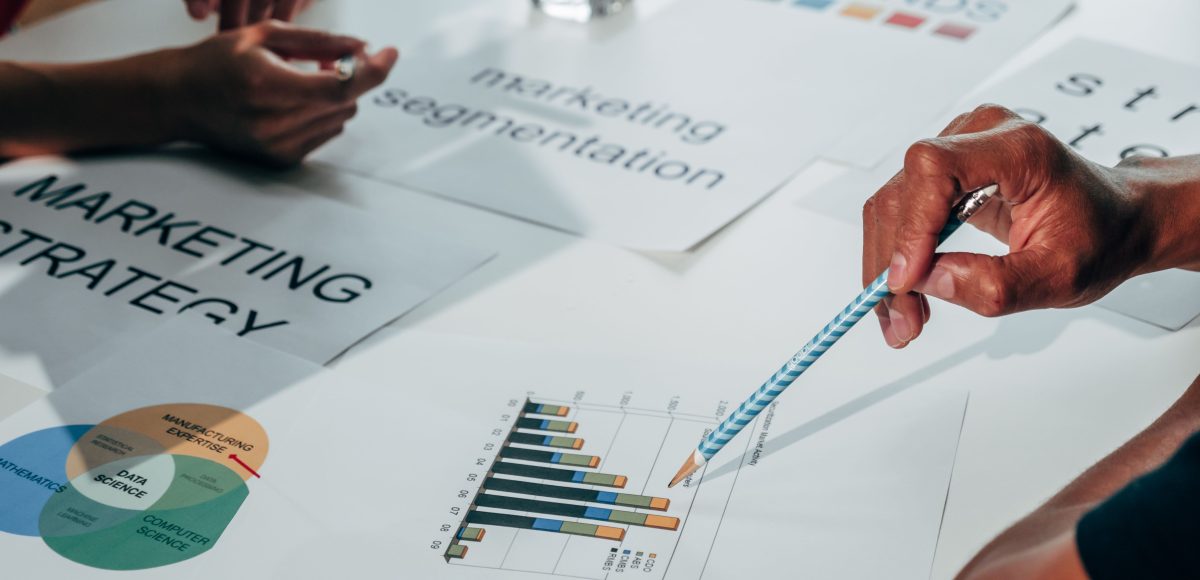 brand awareness bisnis