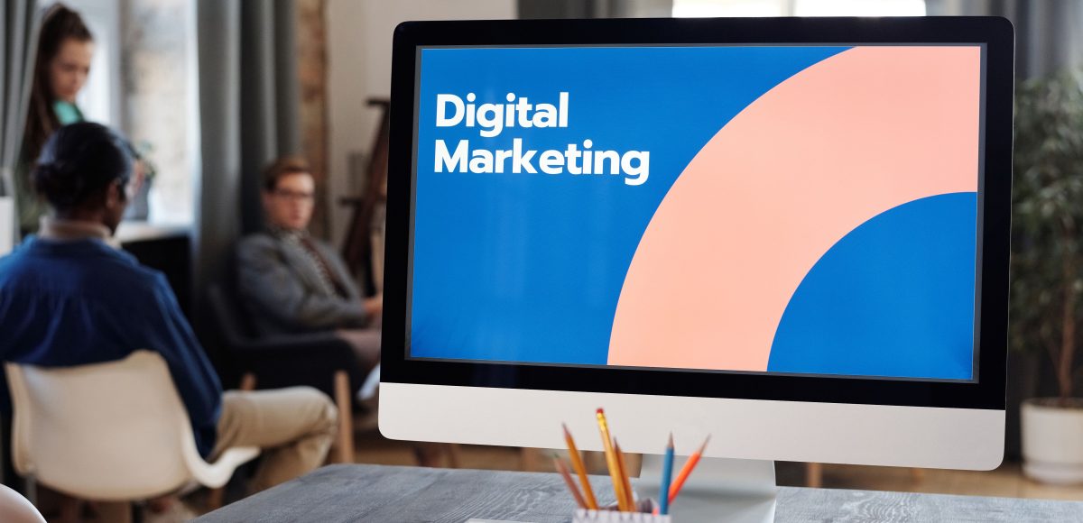 banyak produk dalam strategi marketing