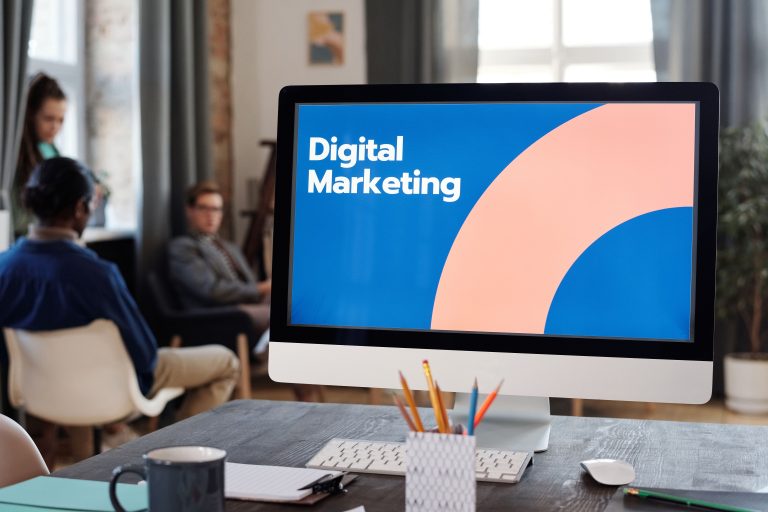 banyak produk dalam strategi marketing