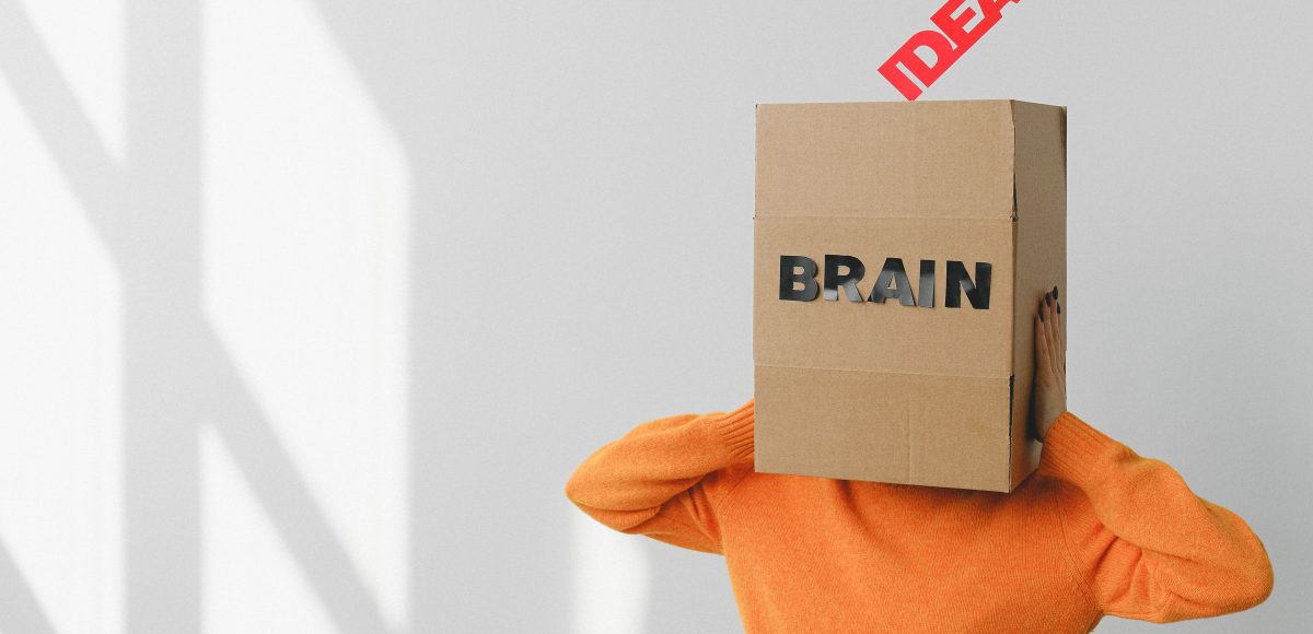Brand Anda dan pengalaman customer yang membangun brand memory