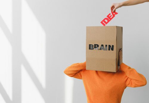 Brand Anda dan pengalaman customer yang membangun brand memory