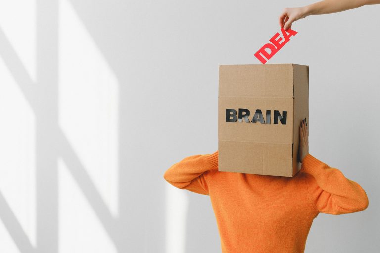 Brand Anda dan pengalaman customer yang membangun brand memory