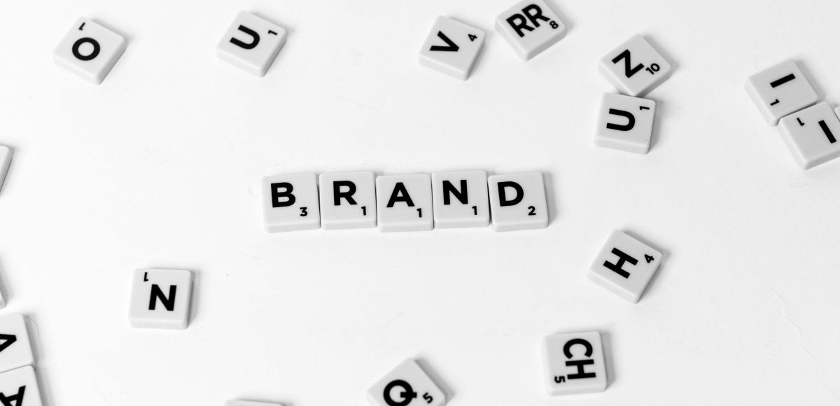 suara brand dalam komunikasi bisnis