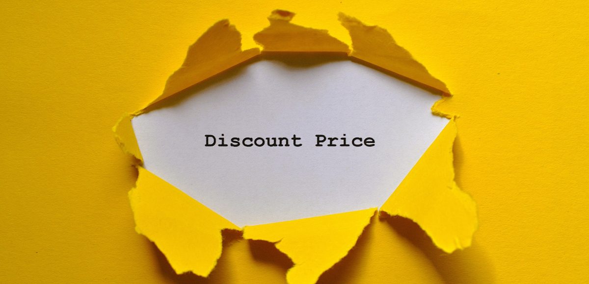 Promotion-driven demand and customer value beyond discounts