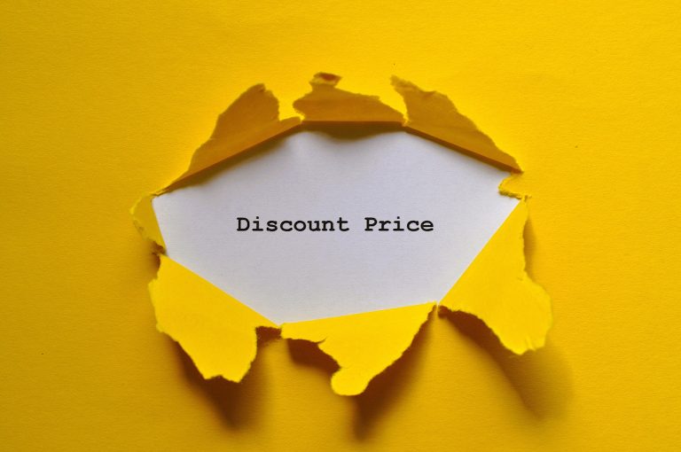 Promotion-driven demand and customer value beyond discounts
