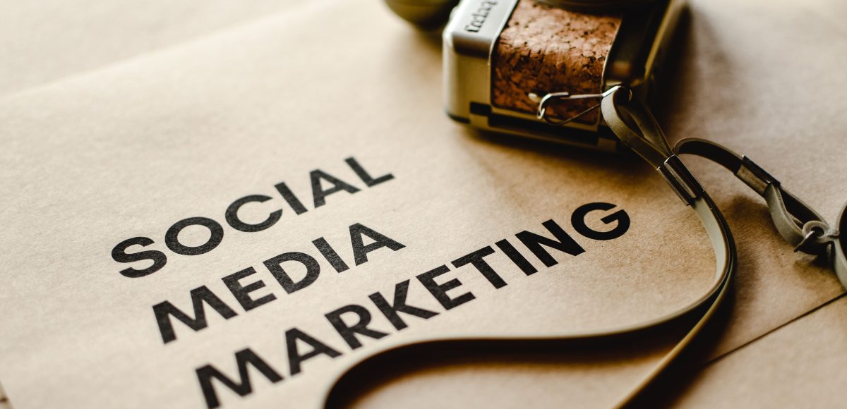 Strategi konten media sosial untuk membangun hubungan brand dengan audience