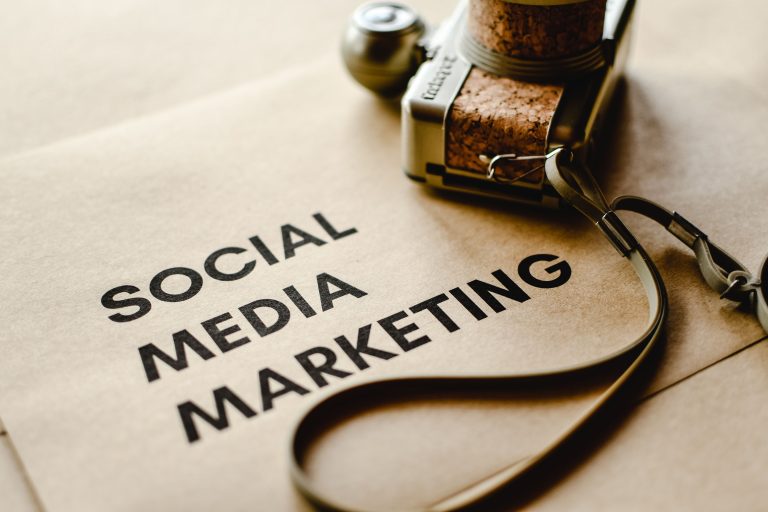 Strategi konten media sosial untuk membangun hubungan brand dengan audience