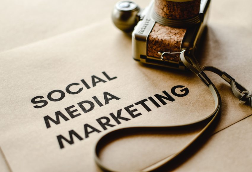 Strategi konten media sosial untuk membangun hubungan brand dengan audience