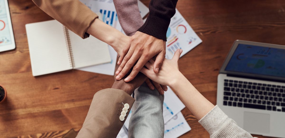 Marketing accountability dalam pembagian peran tim marketing