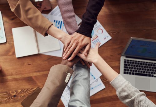 Marketing accountability dalam pembagian peran tim marketing