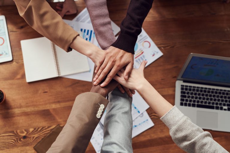 Marketing accountability dalam pembagian peran tim marketing