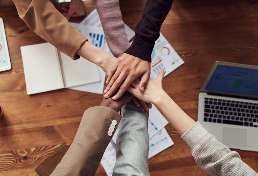 Marketing accountability dalam pembagian peran tim marketing