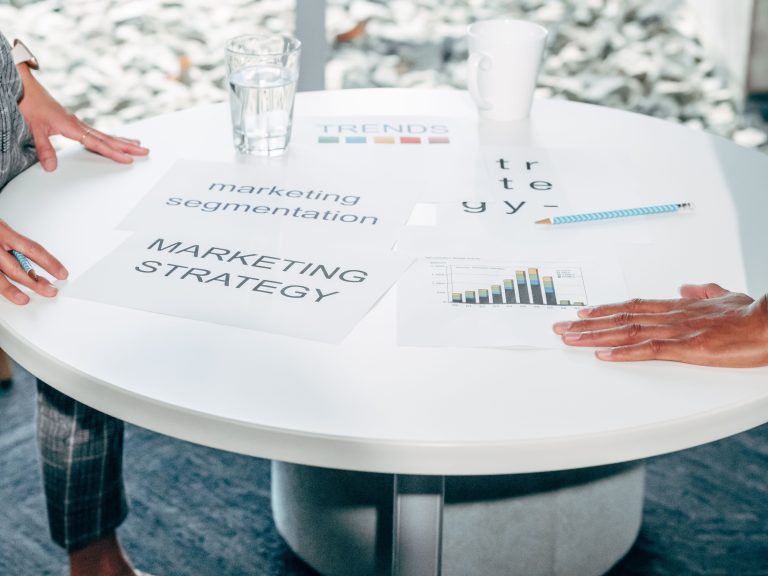 Reactivation marketing strategy for reconnecting with existing customers and past leads