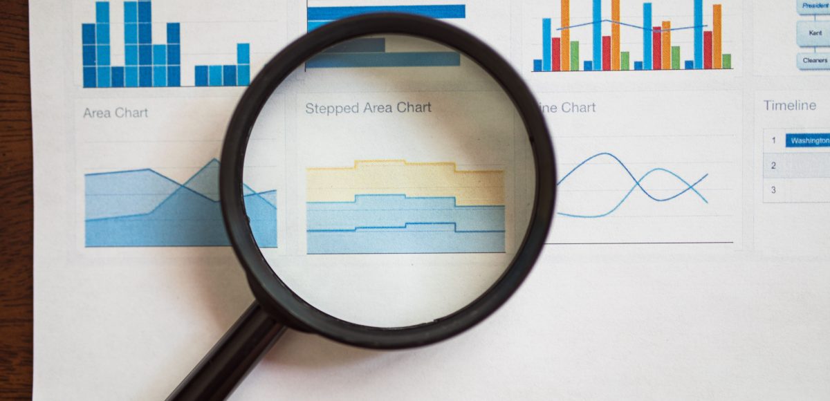 Strategi marketing bisnis berdasarkan data dan insight pelanggan