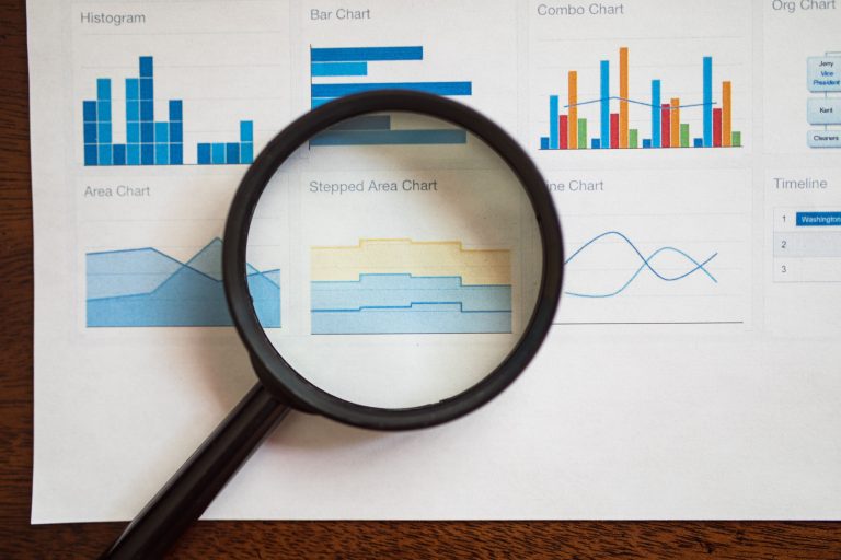 Strategi marketing bisnis berdasarkan data dan insight pelanggan