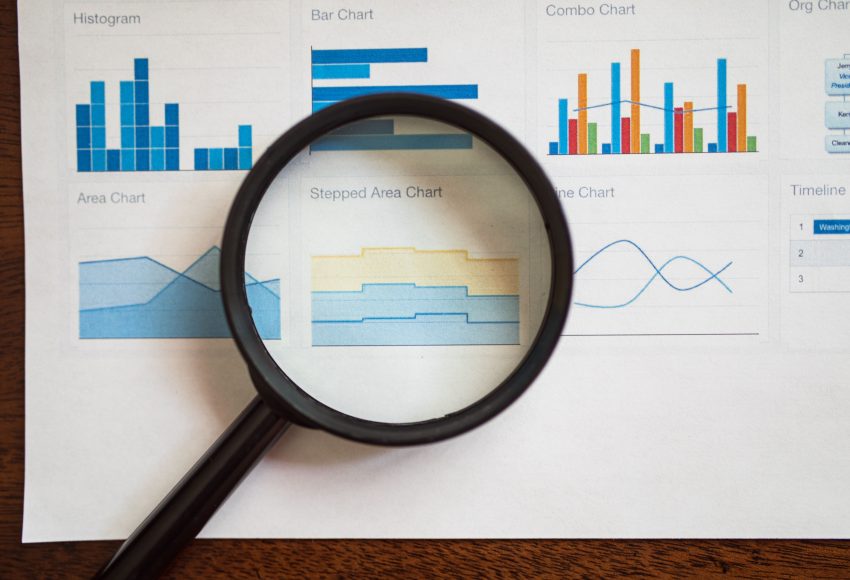 Strategi marketing bisnis berdasarkan data dan insight pelanggan